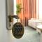Caprice Deluxe Accomodation - 德罗贝塔-塞维林堡