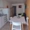 Departamento con Balcon al Mar