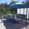 Appartement dexception - Vue panoramique sur lac