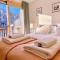 Chalet Gouter- Great central location with Jacuzzi