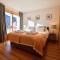 Chalet Gouter- Great central location with Jacuzzi