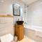 Chalet Gouter- Great central location with Jacuzzi