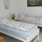 Appartement Anna mit Innenpoolnutzung
