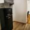 Apartament Zielony