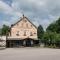 Pension Herman