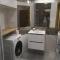 Apartament Zielony