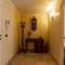 Grace apartment - Smart Holiday