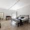 Grace apartment - Smart Holiday