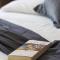 Grace apartment - Smart Holiday