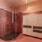 Grace apartment - Smart Holiday