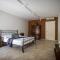 Grace apartment - Smart Holiday