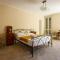 Grace apartment - Smart Holiday