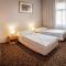 Hotel Brixen