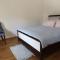 Apartament Zielony