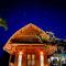 Griyatama Bungalow