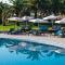 Iberostar Waves Bellevue All Inclusive