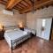 Agriturismo Santo Regolo - relax toscano ✺✺✺ - Torretta