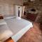 Agriturismo Santo Regolo - relax toscano ✺✺✺ - Torretta