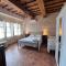 Agriturismo Santo Regolo - relax toscano ✺✺✺ - Torretta