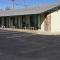 El Portal Motel