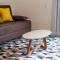 Golden Lake Residence Apart Hotel-Arraial do Cabo