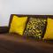 Golden Lake Residence Apart Hotel-Arraial do Cabo