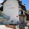 Vente a Babia