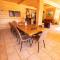 chalet les ecureuils