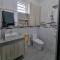 Tambun Hillview Cottage 1