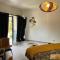 Le Clos Saint Fiacre