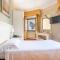 Hotel Le Palme