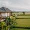 Maha Shanti Ubud Villa - 乌布