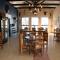 Namaqua Lodge