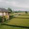 Maha Shanti Ubud Villa - 乌布