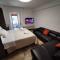 Da Nonna Bruna - Luxury Rooms