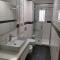da Nonna Bruna - Luxury Rooms