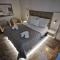 da Nonna Bruna - Luxury Rooms