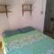 Aldeia das Flores - Hostel e Camping