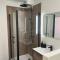 Le Clos Saint Fiacre