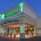 Holiday Inn Blytheville by IHG