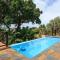 San Lameer Villa - 14308 - 4 Bedroom Deluxe - 8 pax - San Lameer Rental Agency