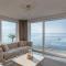 Sunset Home, Appartement de luxe front de lac
