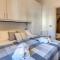 Zita Apartment by Mamo Florence
