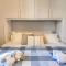 Zita Apartment by Mamo Florence