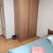 Hotel Trias