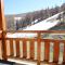 Les Chalets du Parc aux Etoiles - Cimes et Neige - Puy-Saint-Vincent