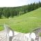 Les Chalets du Parc aux Etoiles - Cimes et Neige - 皮伊圣万桑