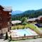 Les Chalets du Parc aux Etoiles - Cimes et Neige - Puy-Saint-Vincent