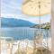 Hotel Le Palme - Limone sul Garda