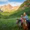 Aspen Ritz Carlton 2Bed Wr